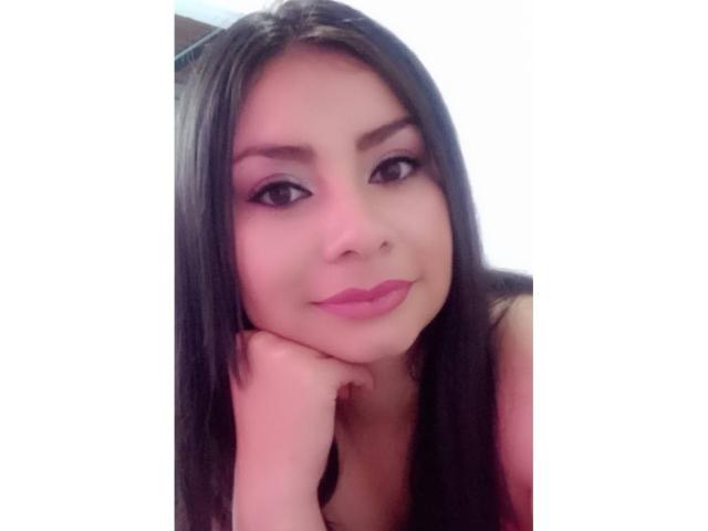 NicoletteWet - Live porn &amp; sex cam - 15982902