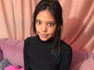 Masher - Sexe cam en vivo - 15983310