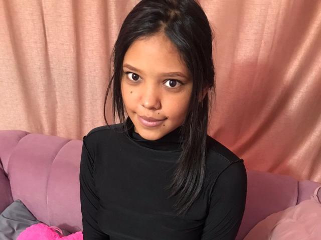 Masher - Live porn &amp; sex cam - 15983310