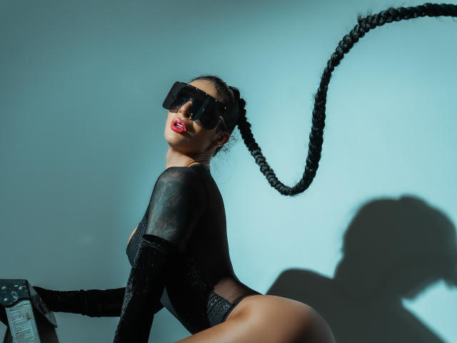 MeghanLopez - Live porn &amp; sex cam - 15984486