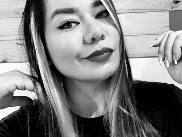 LolaSabrosa - Sexe cam en vivo - 15984526