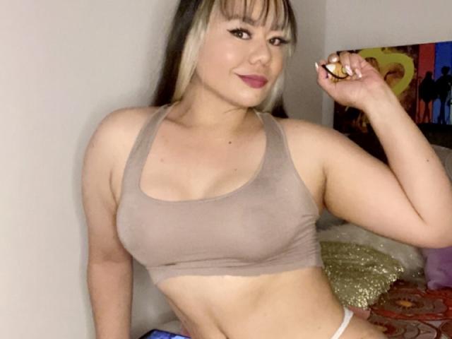 LolaSabrosa - Sexe cam en vivo - 15984530
