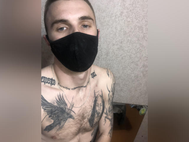 YanFlint - Sexe cam en vivo - 15984786