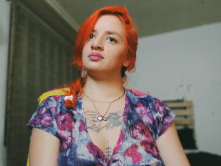 AlinaKinky - Live porn &amp; sex cam - 15984958