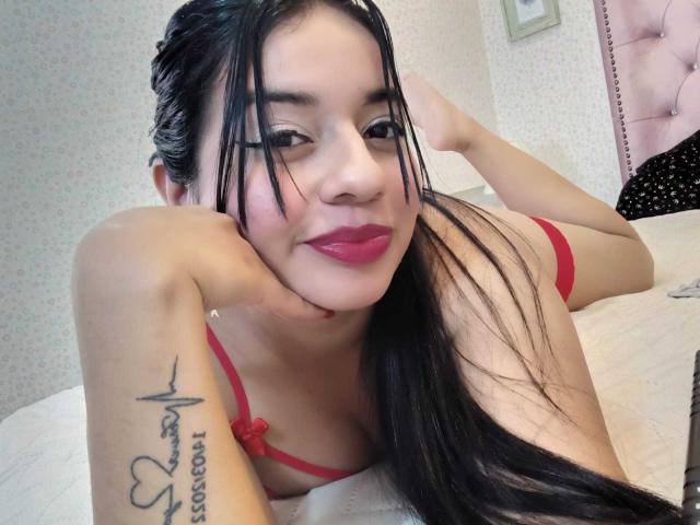 MarieBliss - Live porn &amp; sex cam - 15984982