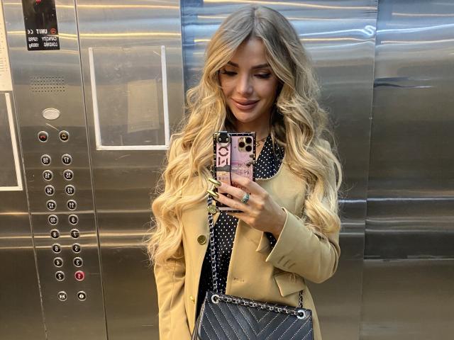 JacksonChloeX - ライブポルノ&amp;セックスカム - 15985814