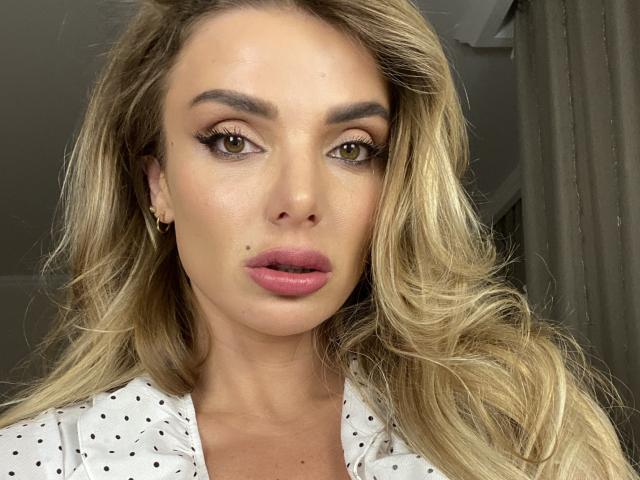 JacksonChloeX - 라이브 포르노 &amp; 섹스 캠 - 15985878