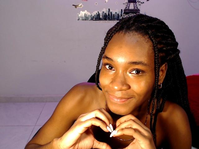 LuneBenett - Live porn &amp; sex cam - 15985902