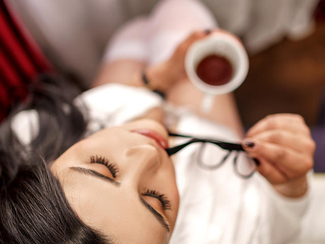 CatalinaRuzzo - Camera khiêu dâm &amp; quyến rũ trực tiếp - 15986054