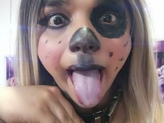 AlexHorny69 - Live Sex Cam - 15986386