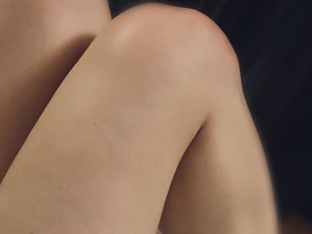 Demidia - Live porn &amp; sex cam - 15986406