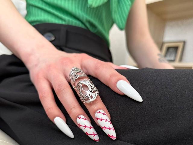 Ellison - Camera khiêu dâm &amp; quyến rũ trực tiếp - 15986826