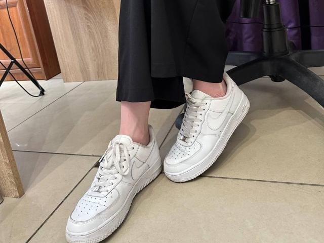 Ellison - Live porno og sexkamera - 15986862