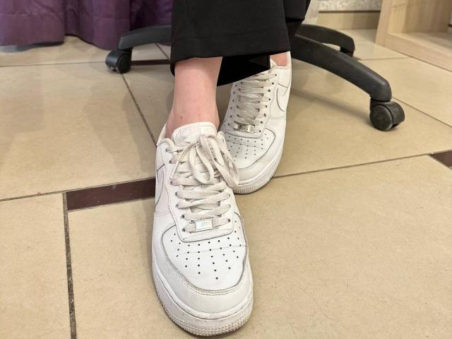 Ellison - Sexe cam en vivo - 15986894