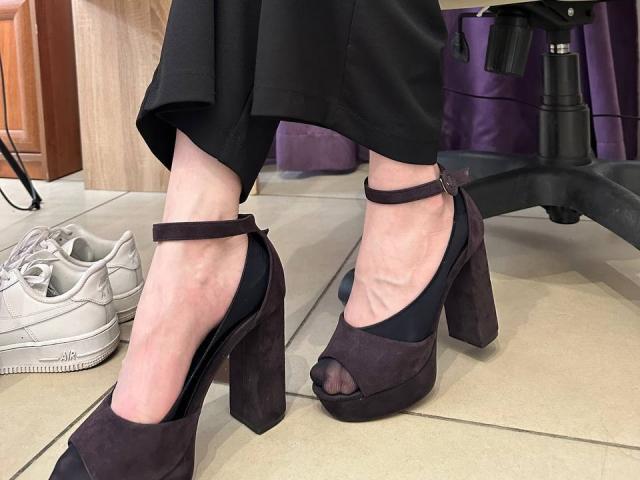 Ellison - Live porn &amp; sex cam - 15986902