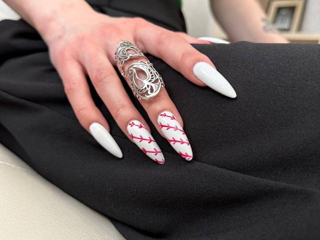 Ellison - Live sex cam - 15986910