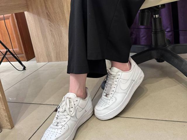 Ellison - сексуальная веб-камера в реальном времени - 15986934