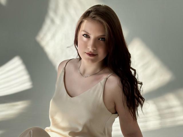 IcingSugar - Live sex cam - 15987002