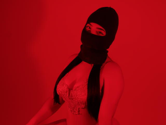 ChristineCarlier - Live sex cam - 15987150