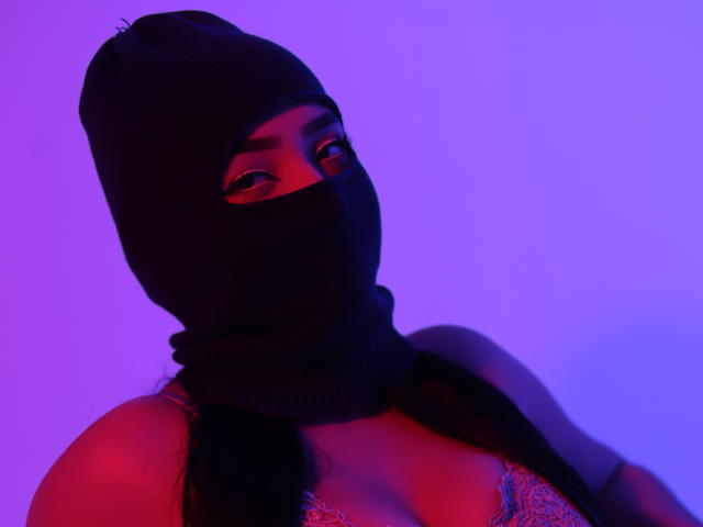 ChristineCarlier - Live porn &amp; sex cam - 15987330