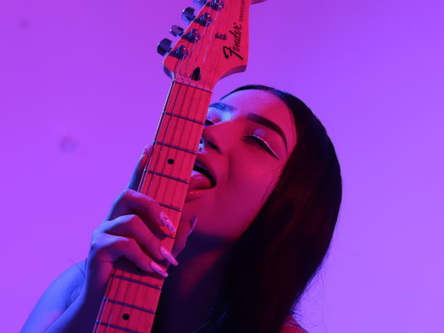 ChristineCarlier - Live sexe cam - 15987586