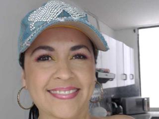 AnnaHeller - Live sexe cam - 15988070