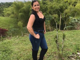 AnnaHeller - Sexe cam en vivo - 15988074