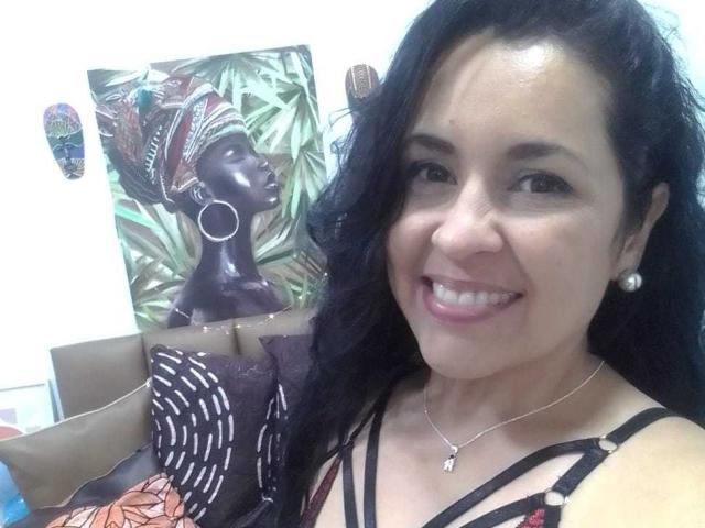 AnnaHeller - Sexe cam en vivo - 15988082