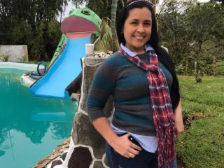 AnnaHeller - Sexe cam en vivo - 15988086