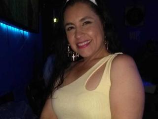 AnnaHeller - Live sexe cam - 15988094