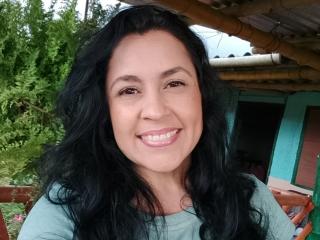 AnnaHeller - Sexe cam en vivo - 15988098