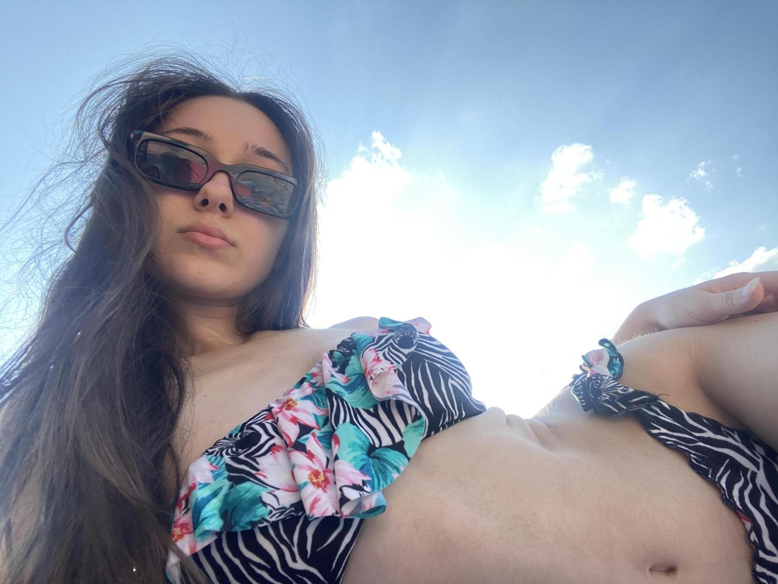 EsterEmbrace - сексуальная веб-камера в реальном времени - 15988490