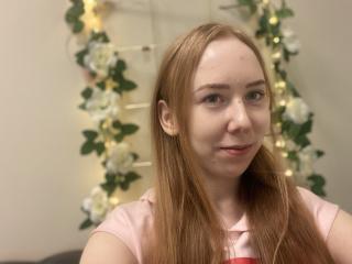 LoriDream - Sexe cam en vivo - 15988702