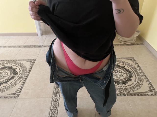 Polinka - Live porn &amp; sex cam - 15989178