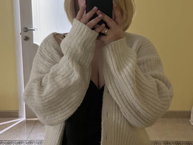 Polinka - Live porn &amp; sex cam - 15989242