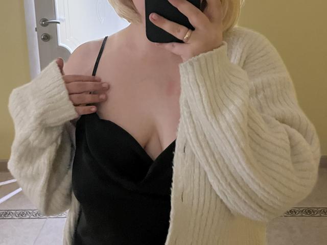 Polinka - Live porn &amp; sex cam - 15989270