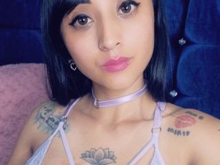 TaraPlay - Live porn &amp; sex cam - 15989502