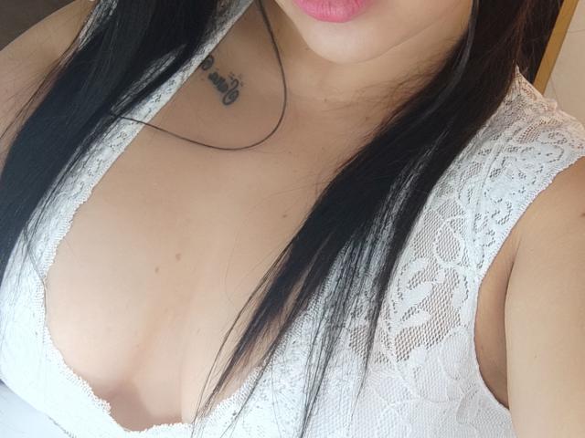 MadissonWalts - Live porn &amp; sex cam - 15989754