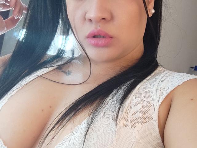 MadissonWalts - Live porn &amp; sex cam - 15989770