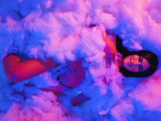 MelodieFernagoz - Live sex cam - 15990486