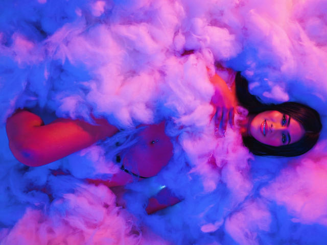 MelodieFernagoz - Live sex cam - 15990486