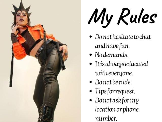 MayaTayloorX - Live sexe cam - 15990926