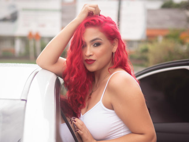 BrookeHarris - Live porn &amp; sex cam - 15991406