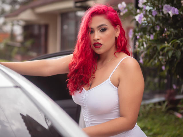 BrookeHarris - Élő pornó és szexkamera - 15991414