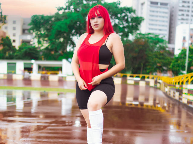 BrookeHarris - Live porn &amp; sex cam - 15991554