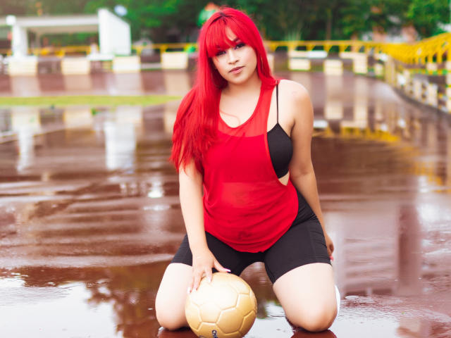 BrookeHarris - Live porn &amp; sex cam - 15991558