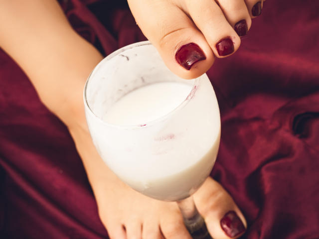 BrookeHarris - Porno na żywo i seks kamera - 15991778