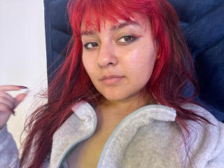 Taylorsiner - Live sex cam - 15991902