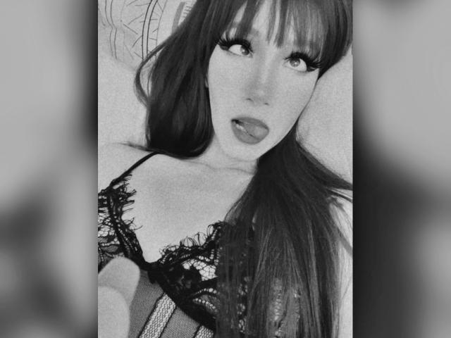 AkemiHaishi - Live porno og sexkamera - 15992342