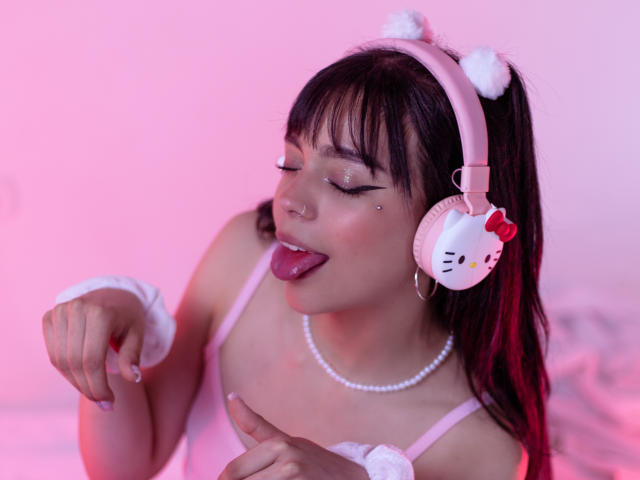 DeeaBreeze - Live porn &amp; sex cam - 15993974